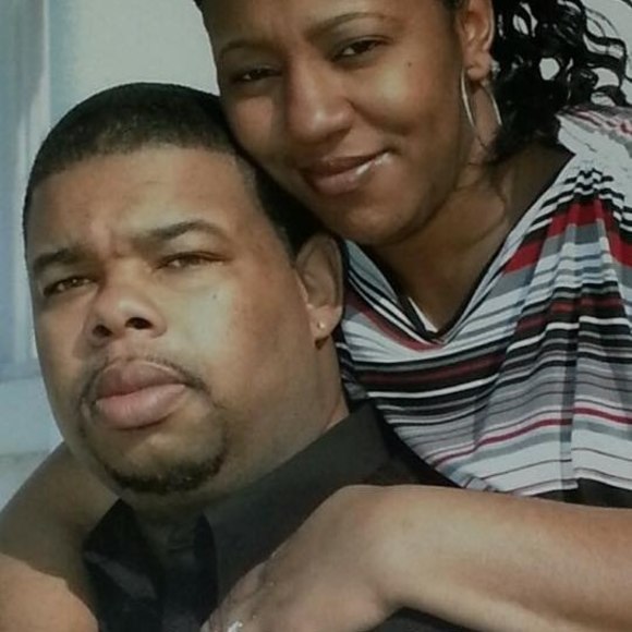 dpolk